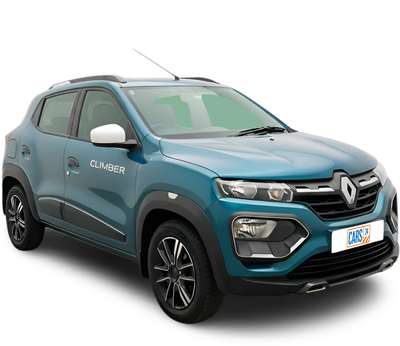 Renault Kwid-img